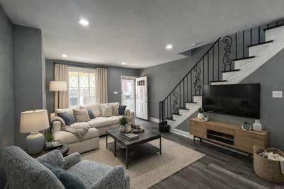 GEM in West Philly! Main Photo