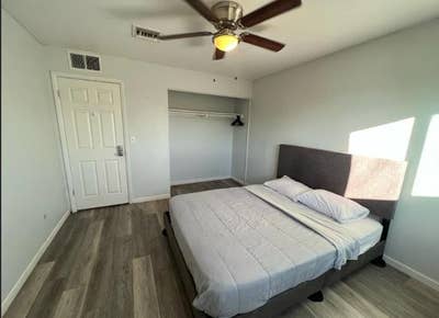 North Mountain Village Home Main Photo