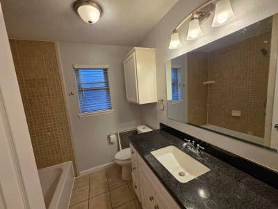 Your New Home Awaits at Greengate Place Main Photo