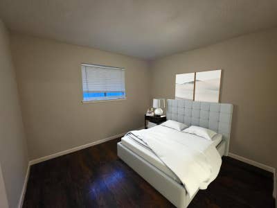 Your New Home Awaits at Greengate Place Main Photo