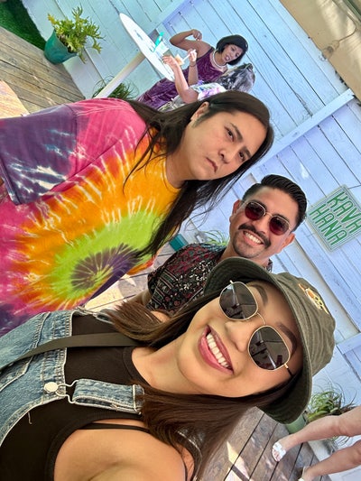 35 year old male looking for a room in Winnetka Main Photo