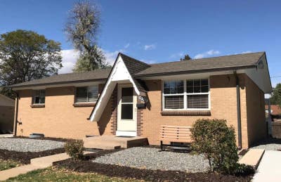 Room in a large shared homegreat neighborhoodfrie Main Photo