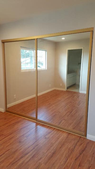 Master Bedroom for Rent Main Photo