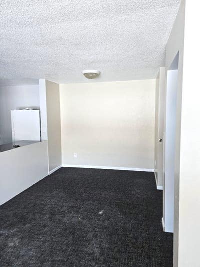 Bridgeview Apartments Main Photo