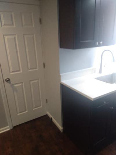 La Villita Cerca LINEA ROSA Main Photo