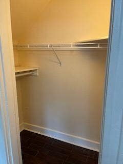 Adorable Efficiency Main Photo