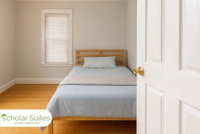 Private BR in shared unit_$mo Main Photo