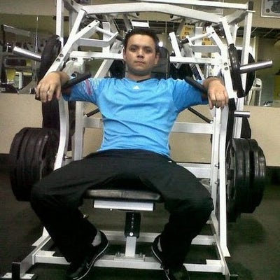 Room wanted in South san francisco  Main Photo