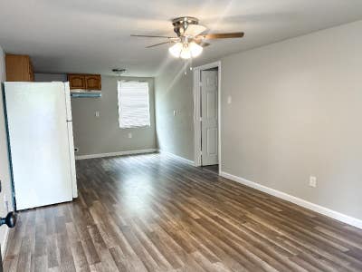 1 Bed Bath_Utilities Included in Rent_Section 8 We Main Photo