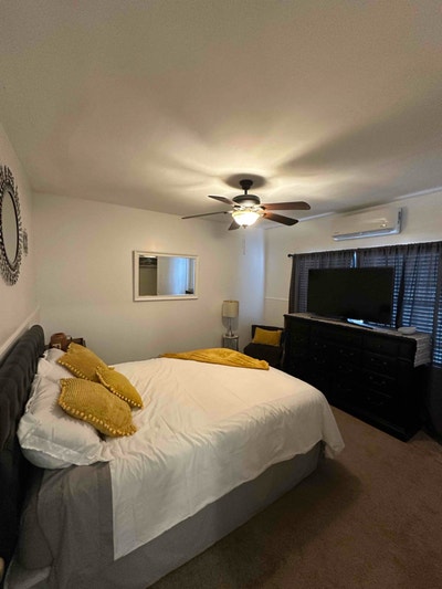 Roommate To Share A Furnished House In San Pedro Main Photo