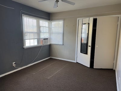 Private Room in Nice House With Pool Main Photo