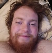 Room wanted in Warren mi  Main Photo