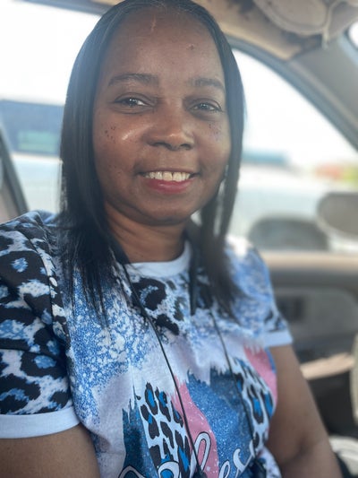 Room wanted in Smyrna, TN Main Photo