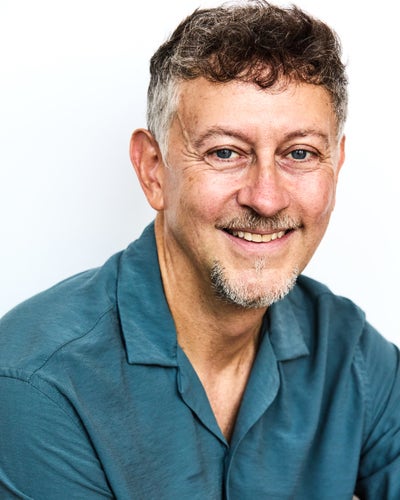 Room wanted in New York Main Photo