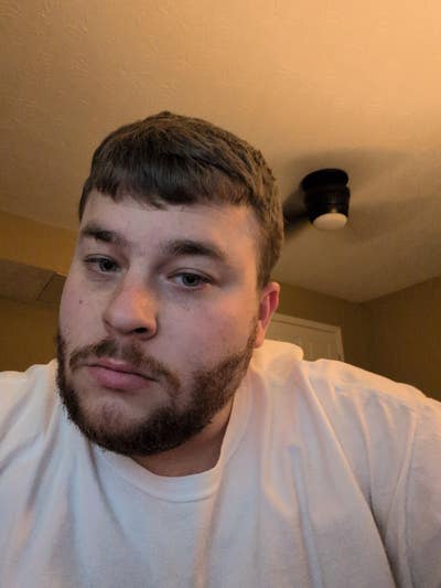 Room wanted in Everett, MA Main Photo