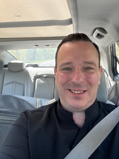 Room wanted in Reston, Fairfax County, VA Main Photo