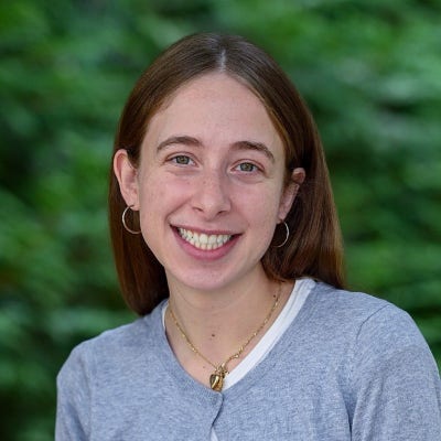 Room wanted in NYC Main Photo