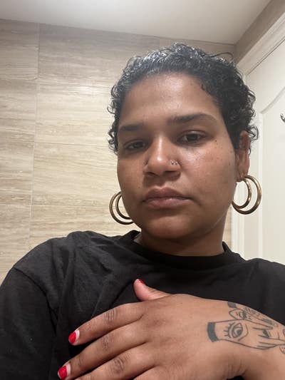 Busy LA native looking for a room to rent  Main Photo