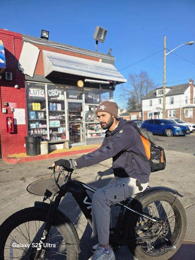 Room wanted in New Jersey Main Photo