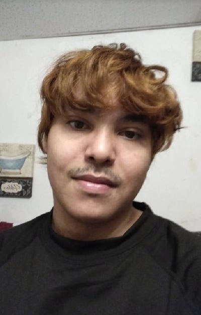 Room wanted in Georgetown, TX Main Photo