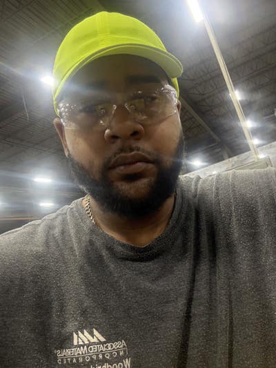 Room wanted in New Jersey Main Photo