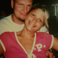 Room wanted in Jamaica, Queens, NY Main Photo