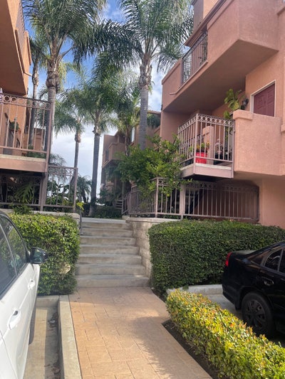 Sublease Takeover Main Photo