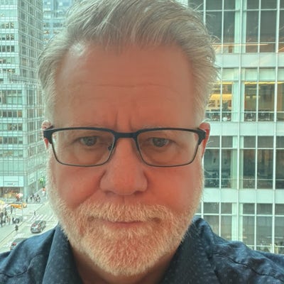 Room wanted in Hoboken, NJ Main Photo