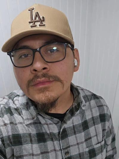 Room wanted in Mckinney, TX Main Photo