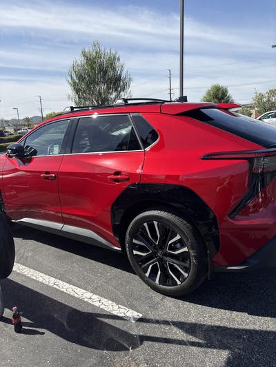 Reliable adult looking for a room in Menifee Main Photo