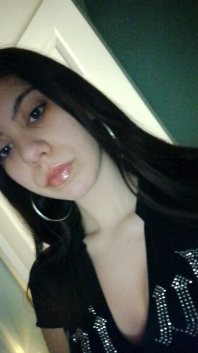 Room wanted in New Jersey Main Photo