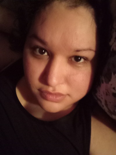 Room wanted in Arlington, TX Main Photo