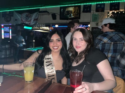 Room wanted in New Jersey Main Photo