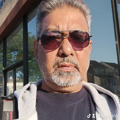 Room wanted in Queens Village, Queens, NY Main Photo