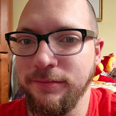 Room wanted in Mentor, Lake County, OH Main Photo