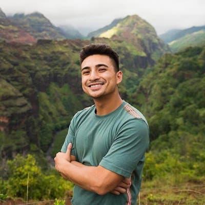 Looking to buddy up Main Photo