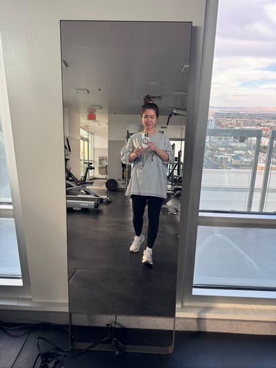 Room w/ Private bathroom Main Photo