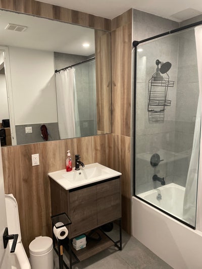 Flatbush $1087 Room for Rent  Main Photo