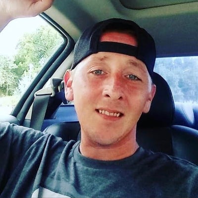 Room wanted in Grapevine, TX Main Photo