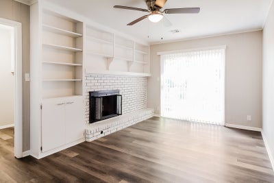 House for Rent  Main Photo