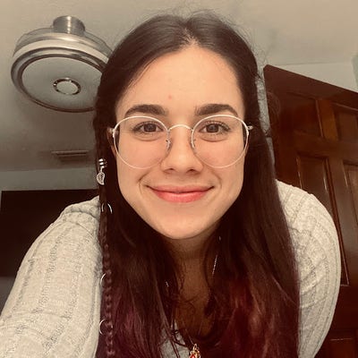 Room wanted in Yonkers, NY Main Photo