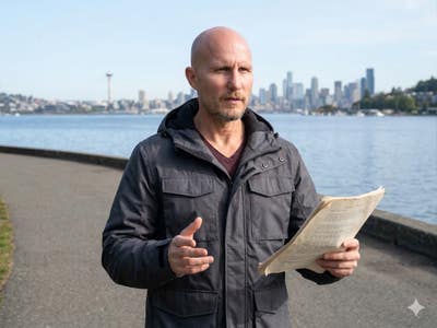 Room wanted in Purchase, NY Main Photo