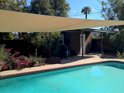 Cute & Cozy Casita – All Utilities Included Main Photo