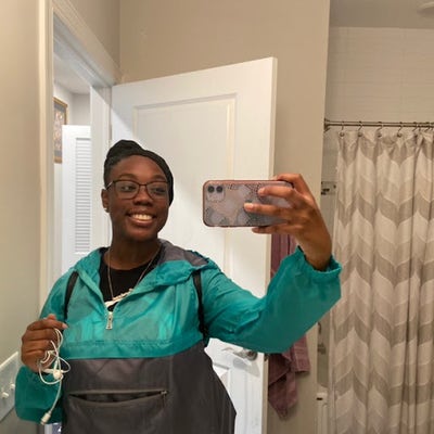 Room wanted in New Jersey Main Photo