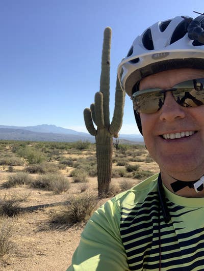 Room wanted in Scottsdale, AZ Main Photo