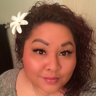 Room wanted in washington, federal way Main Photo