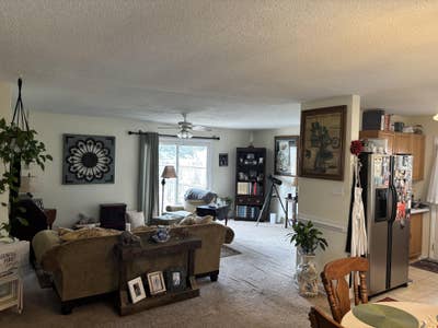 Looking for a Roommate  Main Photo