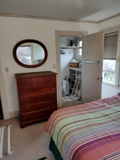 Furnished Room, Beautiful Neighborhood, Convenient Main Photo