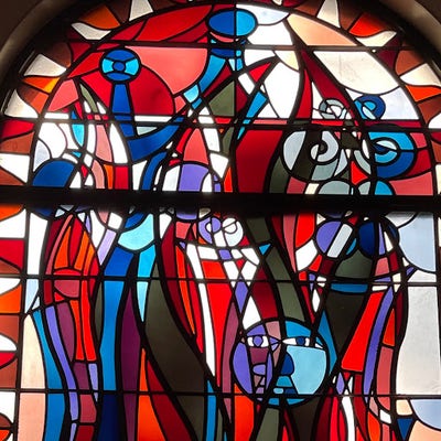 Room wanted in New York Main Photo