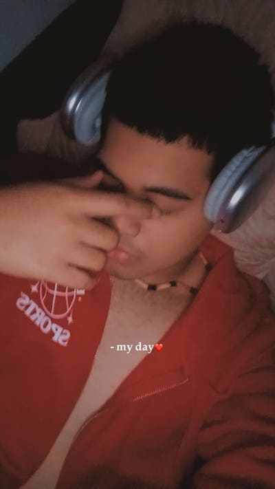 Room wanted in Bronx, NY Main Photo